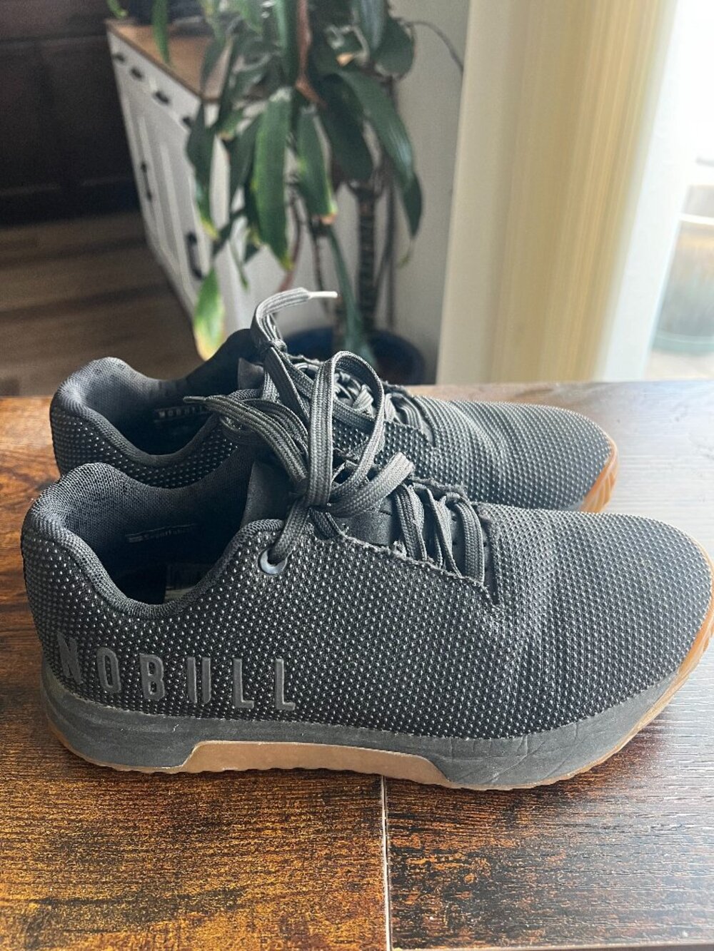 NOBULL Training Shoe